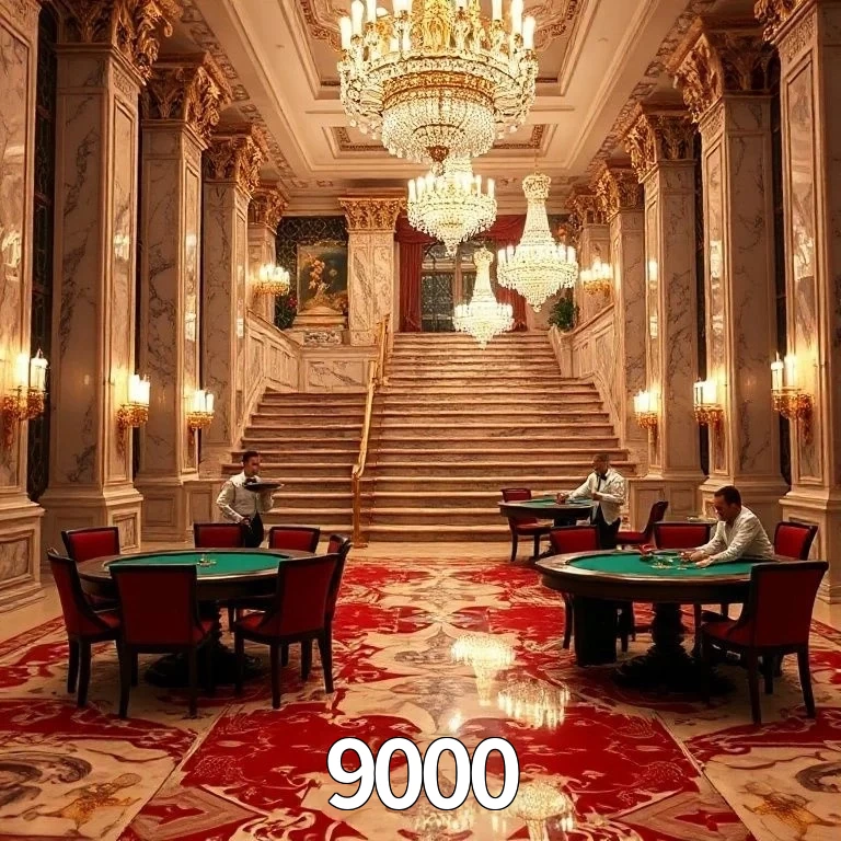 Welcome Bonus - Golden Dragon