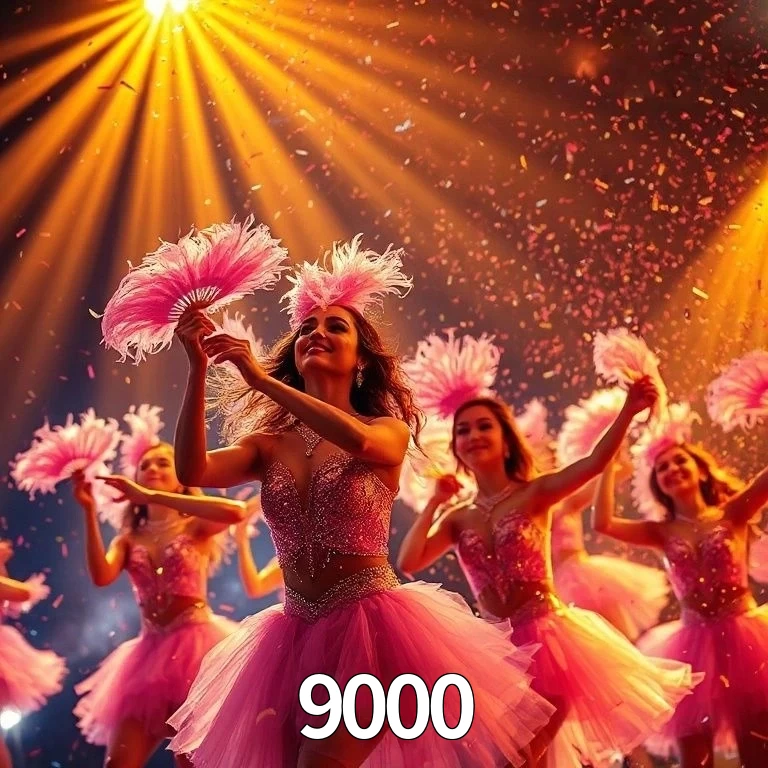 Blackjack Success Story